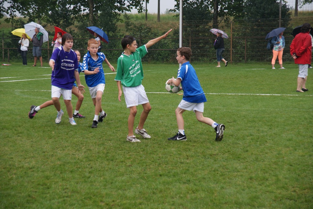 2013-08-24 16-25-56 - SONY DSLR-A300.jpg